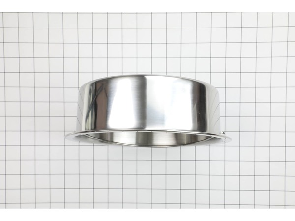 12008419-1-M-Breville-SP0002795-Stainless Steel Steaming Tray