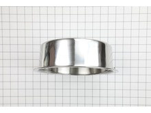 Stainless Steel Steaming Tray – Part Number: SP0002795