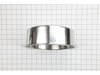 Stainless Steel Steaming Tray – Part Number: SP0002795
