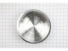 12008419-2-S-Breville-SP0002795-Stainless Steel Steaming Tray