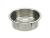 12008419-3-S-Breville-SP0002795-Stainless Steel Steaming Tray