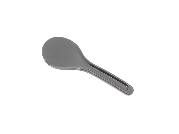 12008420-1-M-Breville-SP0002796-Spatula