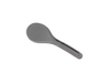 Spatula – Part Number: SP0002796