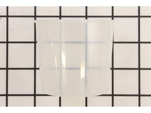 Measuring Cup – Part Number: SP0002797