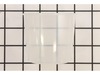 Measuring Cup – Part Number: SP0002797