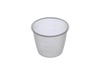 12008421-2-S-Breville-SP0002797-Measuring Cup