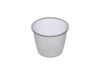 12008421-3-S-Breville-SP0002797-Measuring Cup