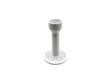 Outer Leg – Part Number: SP0002803