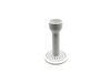 Outer Leg – Part Number: SP0002803