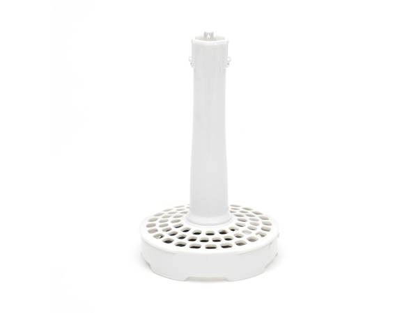 12008423-1-M-Breville-SP0002804-Inner Leg With Masher