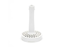 Inner Leg With Masher – Part Number: SP0002804