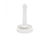 Inner Leg With Masher – Part Number: SP0002804