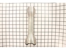 Attachment Blender Assembly Wh – Part Number: SP0002820