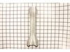 12008424-1-S-Breville-SP0002820-Attachment Blender Assembly Wh