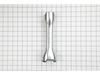 12008424-2-S-Breville-SP0002820-Attachment Blender Assembly Wh