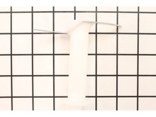 Chopping Blade Assembly – Part Number: SP0002821