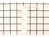 Chopping Blade Assembly – Part Number: SP0002821