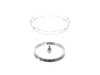 12008426-3-S-Breville-SP0002822-Chopping Bowl Assembly