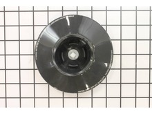 Chopping Bowl Lid Assembly – Part Number: SP0002823