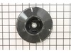 12008427-1-S-Breville-SP0002823-Chopping Bowl Lid Assembly