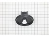 12008427-2-S-Breville-SP0002823-Chopping Bowl Lid Assembly
