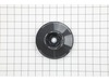 12008427-3-S-Breville-SP0002823-Chopping Bowl Lid Assembly