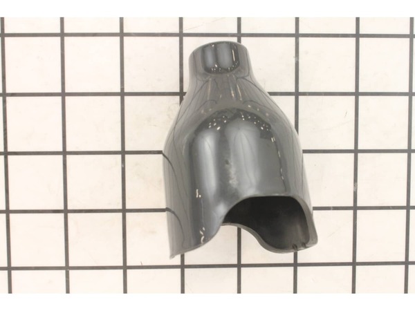 12008428-1-M-Breville-SP0002824-Detachable Gear Box Whisk