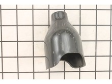 Detachable Gear Box Whisk – Part Number: SP0002824