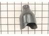 Detachable Gear Box Whisk – Part Number: SP0002824