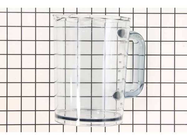 12008429-1-M-Breville-SP0002825-Blending Jug