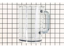 Blending Jug – Part Number: SP0002825