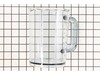 12008429-1-S-Breville-SP0002825-Blending Jug