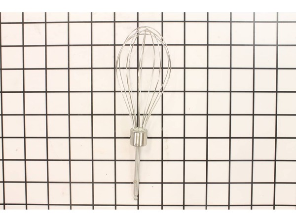 12008431-1-M-Breville-SP0002827-Whisk Attachment