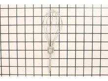 Whisk Attachment – Part Number: SP0002827