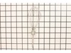 Whisk Attachment – Part Number: SP0002827
