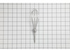 12008431-2-S-Breville-SP0002827-Whisk Attachment