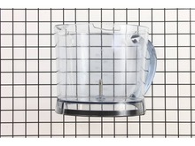 Processing Bowl – Part Number: SP0002833