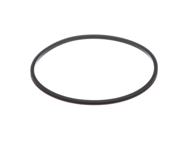 12008435-1-M-Breville-SP0002836-Seal For Lid