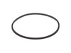 Seal For Lid – Part Number: SP0002836