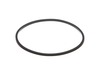 12008435-2-S-Breville-SP0002836-Seal For Lid