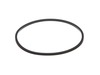 12008435-3-S-Breville-SP0002836-Seal For Lid