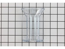 Large Pusher – Part Number: SP0002837
