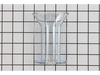 Large Pusher – Part Number: SP0002837