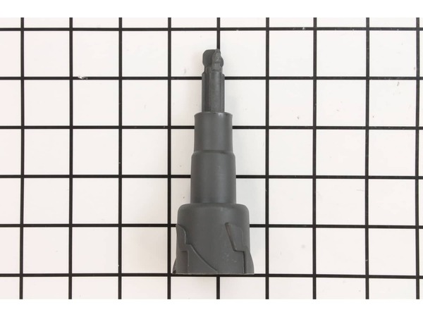 12008439-1-M-Breville-SP0002841-Spindle For Attachments