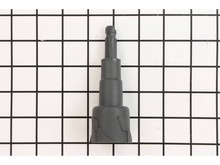 Spindle For Attachments – Part Number: SP0002841