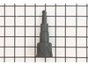 Spindle For Attachments – Part Number: SP0002841