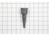 12008439-2-S-Breville-SP0002841-Spindle For Attachments