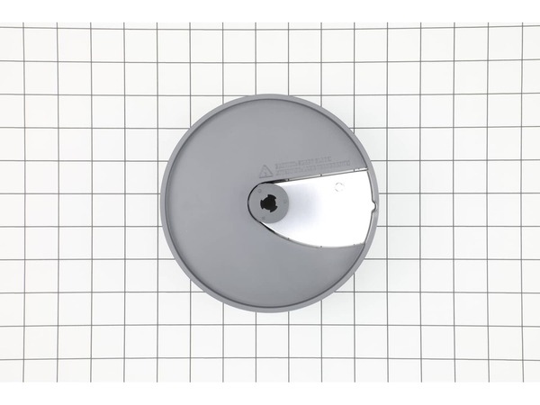 12008440-1-M-Breville-SP0002842-Adjustable Slicing Disc