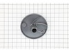 12008440-2-S-Breville-SP0002842-Adjustable Slicing Disc