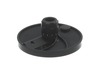12008440-3-S-Breville-SP0002842-Adjustable Slicing Disc